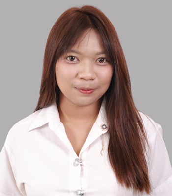 รูปนักศึกษา 691103106