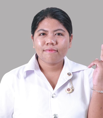 รูปนักศึกษา 691103211