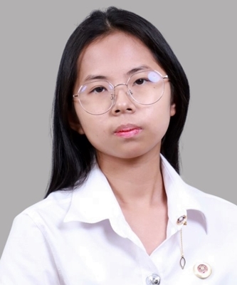 รูปนักศึกษา 691103245