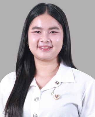 รูปนักศึกษา 691103253