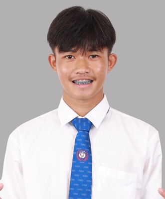 รูปนักศึกษา 691103261