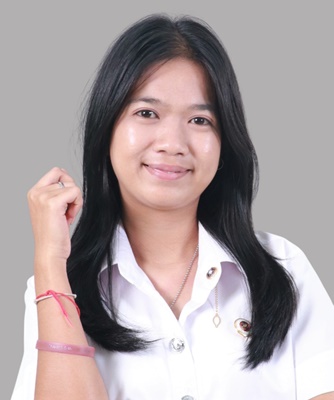 รูปนักศึกษา 691103342