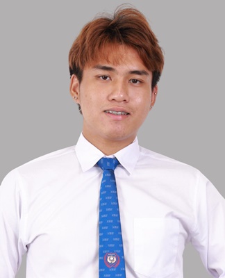 รูปนักศึกษา 691103392