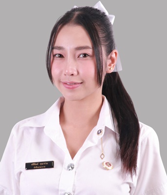 รูปนักศึกษา 691103449