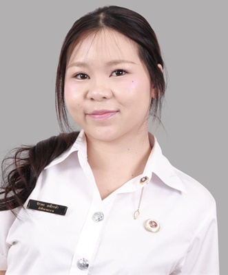 รูปนักศึกษา 691103512