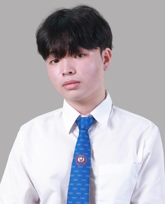 รูปนักศึกษา 691103546