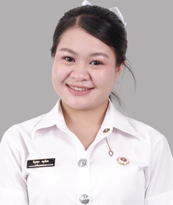 รูปนักศึกษา 691103570