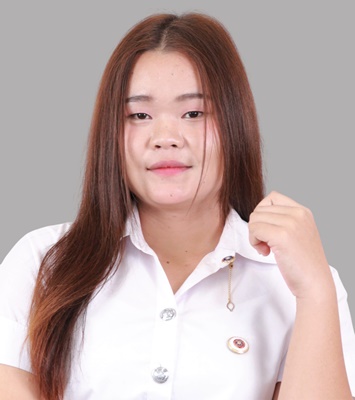 รูปนักศึกษา 691103588