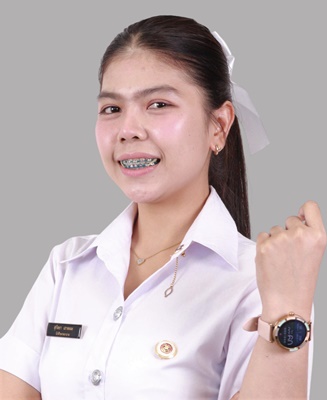 รูปนักศึกษา 691103619