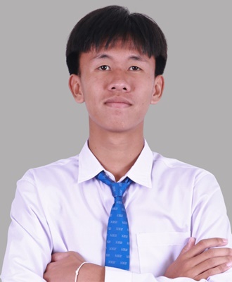 รูปนักศึกษา 691103643