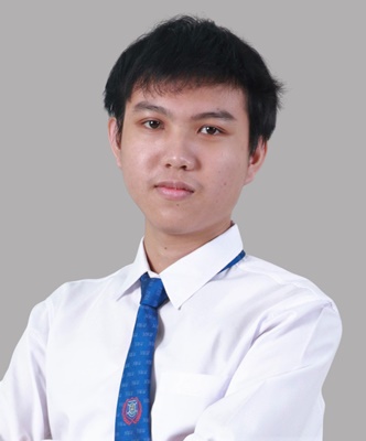 รูปนักศึกษา 691103685