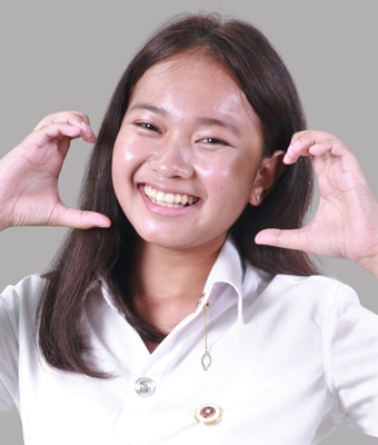 รูปนักศึกษา 691103693