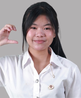 รูปนักศึกษา 691103766