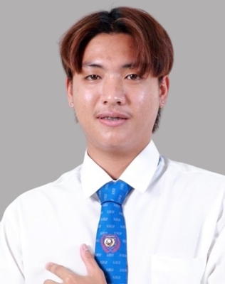 รูปนักศึกษา 691103813