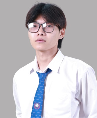 รูปนักศึกษา 691103821