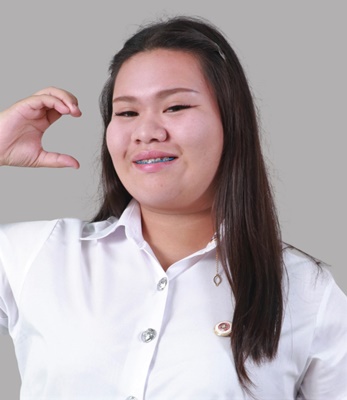 รูปนักศึกษา 691103847