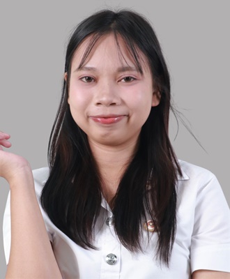 รูปนักศึกษา 691103855