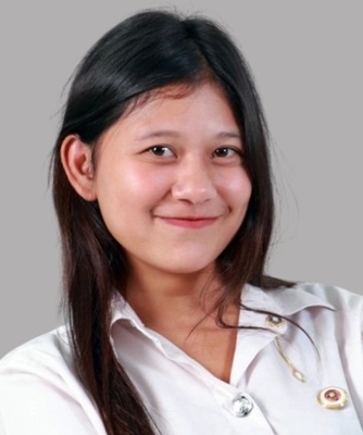 รูปนักศึกษา 691103986