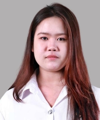 รูปนักศึกษา 691103994