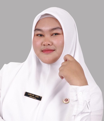 รูปนักศึกษา 691104005