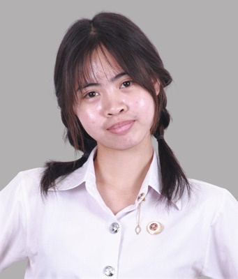 รูปนักศึกษา 691104110
