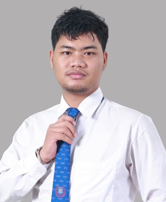 รูปนักศึกษา 691104152