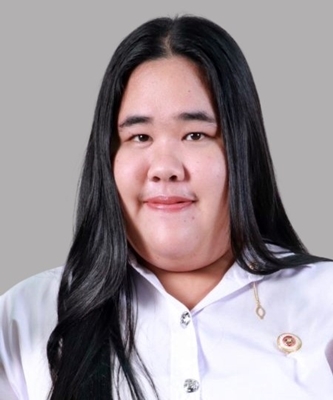 รูปนักศึกษา 691104267