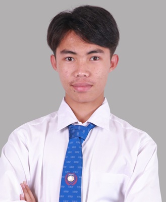 รูปนักศึกษา 691104275