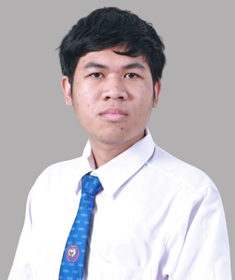 รูปนักศึกษา 691104348