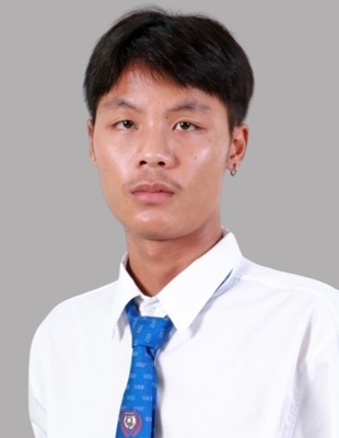 รูปนักศึกษา 691104398