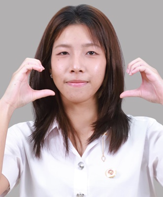 รูปนักศึกษา 691104437