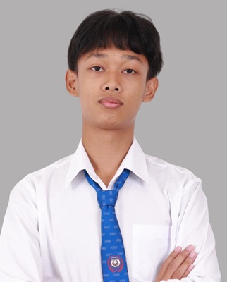 รูปนักศึกษา 691104461