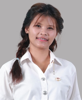 รูปนักศึกษา 691104526