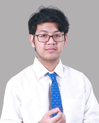 รูปนักศึกษา 691104568