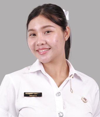รูปนักศึกษา 691104592