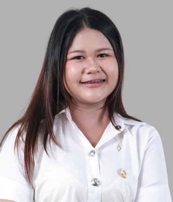 รูปนักศึกษา 691104607