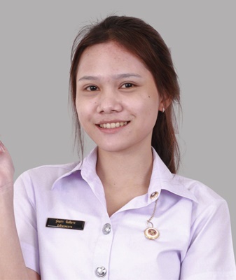 รูปนักศึกษา 691104657