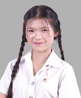 รูปนักศึกษา 691104699