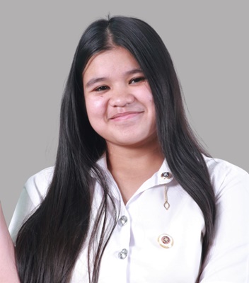 รูปนักศึกษา 691104738
