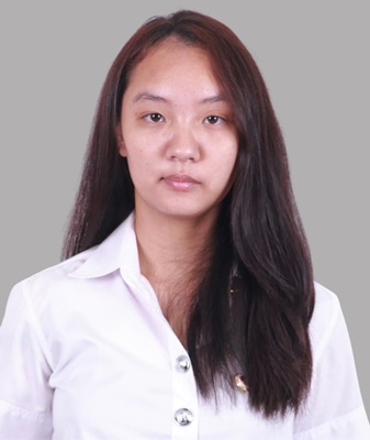 รูปนักศึกษา 691104746