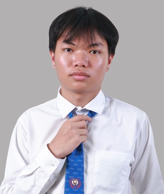 รูปนักศึกษา 691104932