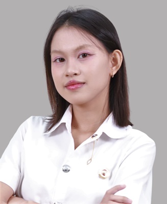 รูปนักศึกษา 691104990