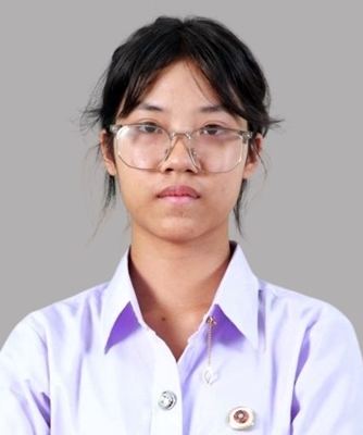 รูปนักศึกษา 691105051