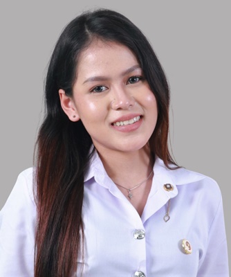 รูปนักศึกษา 691105085