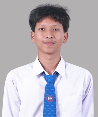 รูปนักศึกษา 691105093