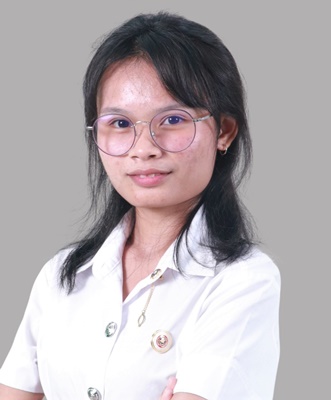 รูปนักศึกษา 691105116