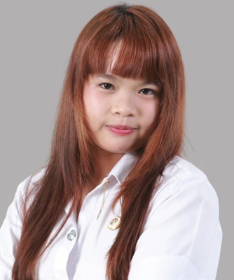 รูปนักศึกษา 691105213