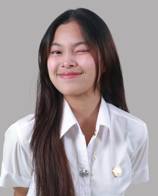 รูปนักศึกษา 691105221