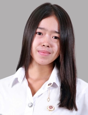 รูปนักศึกษา 691105289