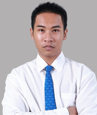 รูปนักศึกษา 691105386